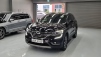 ڸ QM6  2WD RE ñ״ó (Źȣ:1420183)