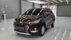    Ʈ 1.4 LT (Źȣ:1420190)