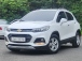   Ʈ 1.6  LT (Źȣ:1420194)