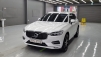  XC60(2) D5 AWD νũ (Źȣ:1420202)