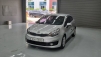    ̵ 1.4 MPI Ʈ (Źȣ:1420205)
