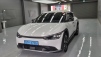  EV6 շ 2WD  (Źȣ:1420218)