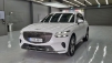 ׽ý GV70 2.5 ָ ͺ AWD (Źȣ:1420221)