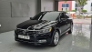 ٰ   ĻƮ 2.0 TSI (Źȣ:1420225)