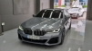 BMW 5ø(G30) 520i M  (Źȣ:1420226)