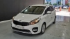    ī 2.0 LPI 7ν Ÿ (Źȣ:1420246)