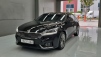    K7 3.3 GDI   (Źȣ:1420256)