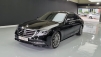 º¥Ã÷ S-Ŭ·¡½º(W222) S560L 4MATIC (¸Å¹°¹øÈ£:1420260)