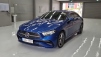  CLS-Ŭ(C257) CLS300 d 4MATIC (Źȣ:1420262)