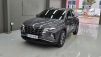       2.0 2WD ̾ (Źȣ:1420263)