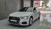 ¾Æ¿ìµð A6(C8) 45 TFSI ÄâÆ®·Î ÇÁ¸®¹Ì¾ö (¸Å¹°¹øÈ£:1420289)