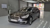 ׽ý EQ900 3.8 GDi AWD Ÿ (Źȣ:1420318)