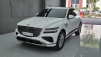 Á¦³×½Ã½º GV80 2.5T AWD 5Àν (¸Å¹°¹øÈ£:1420321)