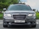 ũ̽   300C 3.0  (Źȣ:1420330)