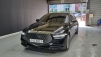 ׽ý G90 5.0 GDi AWD  Ƽ (Źȣ:1420335)