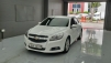   2.0  LT 𷰽 (Źȣ:1420340)