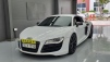 ƿ R8 5.2 V10  (Źȣ:1420349)