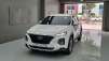  ŸTM 2.0  2WD 5ν ̾ (Źȣ:1420354)