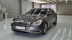 ý G80 3.3 GDi AWD Ÿ (Źȣ:1420365)