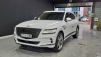 Á¦³×½Ã½º GV80 3.5T AWD 7Àν (¸Å¹°¹øÈ£:1420385)