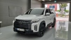 KGƼ(ֿ)   Ͻ ĭ 2.2 4WD ͽ (Źȣ:1420406)