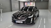ĳ CT5 2.0 ̾ Ÿ (Źȣ:1420418)