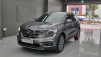 ڸ   QM6 2.0 LPe 2WD RE (Źȣ:1420424)