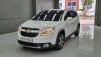 ½¦º¸·¹ ¿Ã¶õµµ 2.0 LPGi LTZ ÇÁ¸®¹Ì¾ö (¸Å¹°¹øÈ£:1420430)