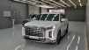    Ӹ̵ 3.8 ָ AWD 7ν VIP (Źȣ:1420434)