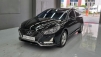 Çö´ë ¼Ò³ªÅ¸ ´º ¶óÀÌÁî 2.0 LPi ¸ð´ø (¸Å¹°¹øÈ£:1420451)