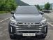 KGƼ(ֿ)   Ͻ ĭ 2.2 4WD Ƽ (Źȣ:1420466)