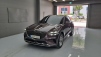 ׽ý GV70 3.5 ָ ͺ AWD (Źȣ:1420471)
