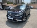 ڸ   QM6 2.0 LPe 2WD RE ñ״ó (Źȣ:1420485)
