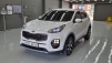   SUV Ƽ 2.0  2WD  ÷ (Źȣ:1420505)