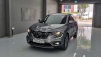 ڸ   QM6 2.0 LPe 2WD LE (Źȣ:1420526)