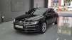 ٰ  V6 3.0 TDI (Źȣ:1420530)