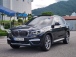 BMW X3(G01) xDrive 20d x (Źȣ:1420548)