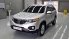 ±â¾Æ ½î·»ÅäR µðÁ© 2.2 4WD TLX ÇÁ¸®¹Ì¾ö (¸Å¹°¹øÈ£:1420555)