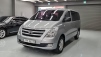  ׷彺Ÿ  ְ 4WD 12ν  (Źȣ:1420558)