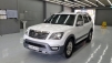 ±â¾Æ ´õ ´º ¸ðÇϺñ 3.0 µðÁ© 4WD 5Àν ÇÁ·¹Áö´øÆ® (¸Å¹°¹øÈ£:1420567)