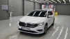 ٰ Ÿ(7) 1.4 TSI Ƽ (Źȣ:1420568)