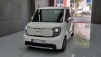      Ƽ (Źȣ:1420577)