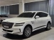 ׽ý GV80 2.5T 2WD 5ν (Źȣ:1420578)