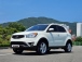 KGƼ(ֿ) ڶC 2.0 2WD CVT  (Źȣ:1420590)