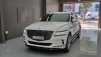 ׽ý GV80 3.5T AWD 6ν (Źȣ:1420601)