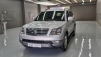  Ϻ V6 3.0  S2 4WD KV300 (Źȣ:1420607)