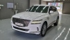 ׽ý GV80 3.0  2WD 5ν (Źȣ:1420610)