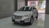 ŸDM R2.0 e-VGT 2WD 5ν ̾ (Źȣ:1420612)