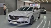 ڸ SM6 2.0 GDe RE (Źȣ:1420618)