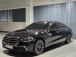 º¥Ã÷ S-Ŭ·¡½º(W223) S450L 4MATIC (¸Å¹°¹øÈ£:1420642)